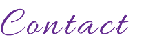 Contact