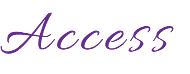 Access