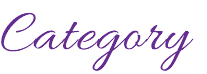 Category