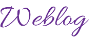 Weblog